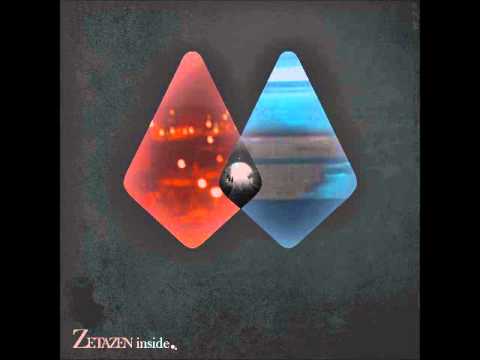 1- Inside - Zetazen