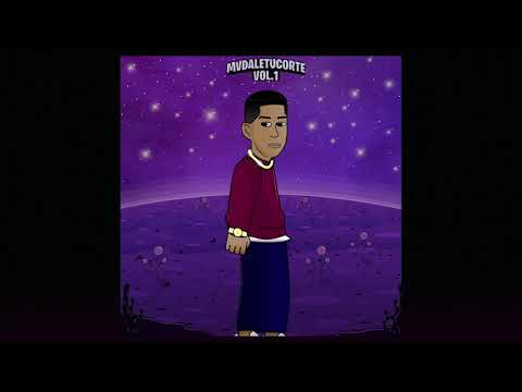 Mv dale tu corte - Tirotiao