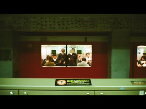 [playlist] I Remember Clifford 모음집..