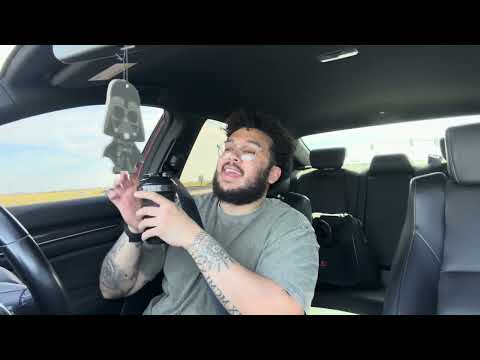 Spring Cut Day 11 | Road 2 Tahoe