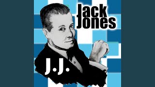 Breaking Up Is Hard To Do