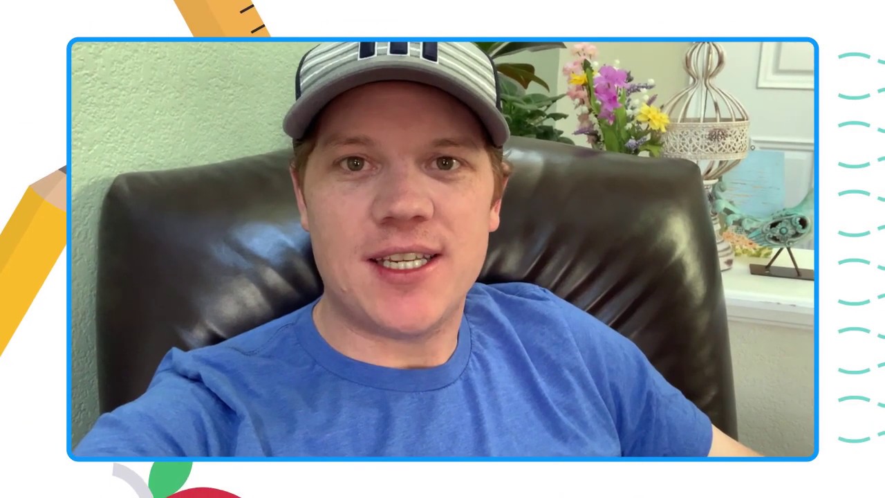 Happy Teacher Appreciation Week, From Sphero!