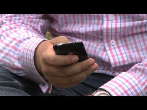 InFocus Adventist News - 29 January 2010