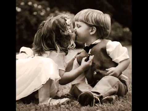 bez tebe     jelena milos 