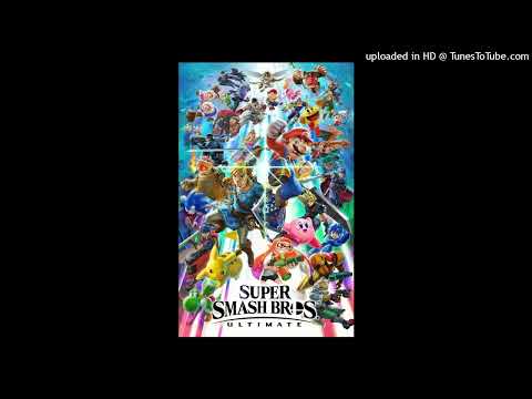 Classic Mode Bonus Stage