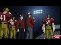 Cyclops Blows Up A Football Stadium X Men Evolution