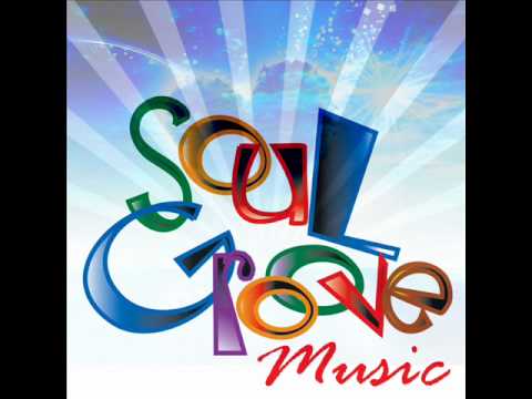 DJ Shaheer Williams, Kenny Bobien, Stephanie Cooke, DJ Spen NEW SINGLE @ http://soulgroovemusic.com