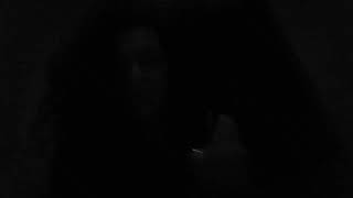 Heaven by Todrick Hall ft Ru Lyon (unoficial)  Jam Sesion #1