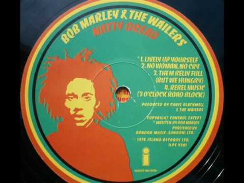 download lagu mp3 mp4 Album Natty Dread, download mp3 Album Natty Dread free download mp3, download mp3 Album Natty Dread