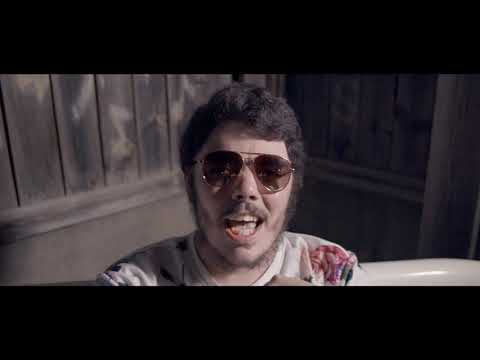 E11-Flying High ( Official Music Video )