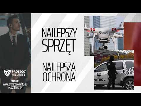 Zobacz filmy filmy