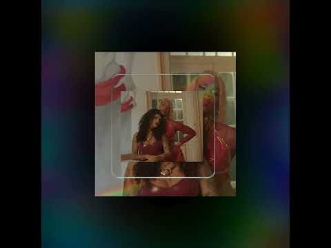 Bianca & Lia Clark - Surra [Official Áudio](Prod.DJ Mytreva)[SDN]