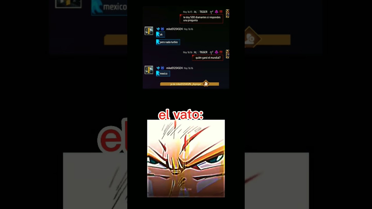 🥴 #song #anime #dragonball #shorts#freefire