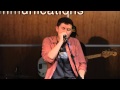 Feelin' It - Scotty McCreery