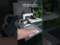 Sublimation Metal Prints ️ Metalprints Print