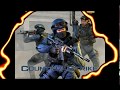 Counter-Strike extreme v5. 
