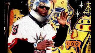 DR. DOOOM - Mental Case - First Come, First Served (1999)