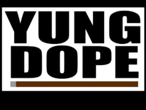 Martin Bjerre feat I.S.M - SwagG International