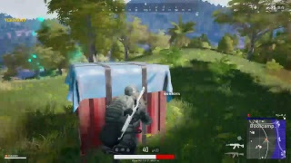 [PUBG]今シーズン合計ドン勝つ現在20　-参加◎-