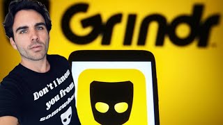 HACKING GRINDR: Top 3 Grindr Hacks 🤳📲