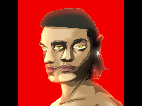 7MAD ft @msawebhakka - Infini