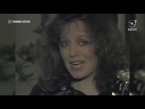 Hanna Banaszak - Tak Bym Chciała