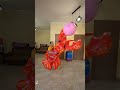 Balloon Travels Best Videos