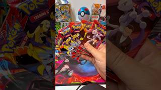 Destined rivals #pokemon #pokemontcg #pokemoncards #pokémon #rippingpacks