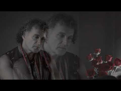 One More Day - Seann Medicina