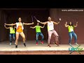 Andra - Sudamericana (feat. Pachanga) USTIX by Urbhanize® Choreography Andra - Sudamericana (feat. Pachanga) USTIX by Urbhanize® Choreography