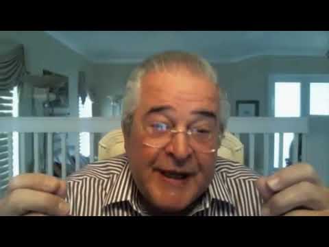 Jazz Zone Together - Episode 18 - Featuring Victor Lopez