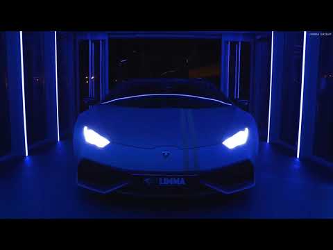 Trajbo x Robert Cristian - Stop Playing Games (Official Single)