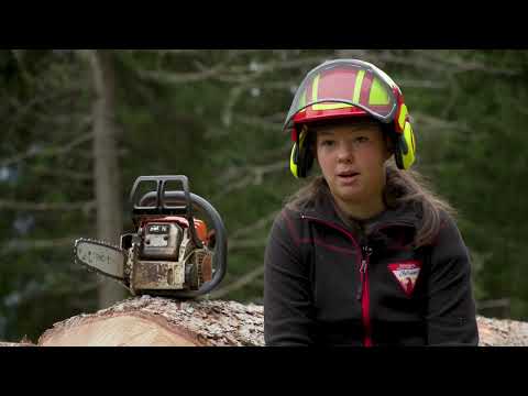 Bergbauernpreisträger 2025 – Wiedlerhof, St. Leonhard/Passeier