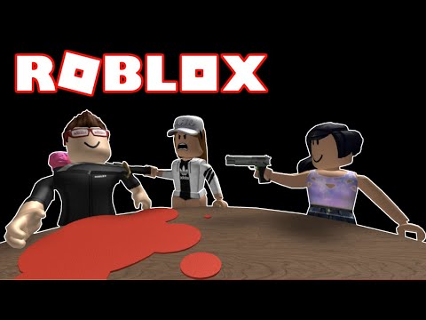 Pointroblox новый тренд смотреть онлайн на сайте Trendoviru - 