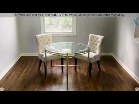 Priced at $220,000 - 12302 CHESTERTON DRIVE, UPPER MARLBORO, MD 20774