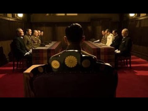 The Emperor in August (2015) English Subtitles