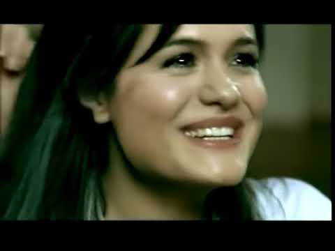 Ercan Demirel   Elveda Deme Bana Official Video   YouTube