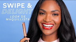 Mary Kay Swipe & Delight | Maquillaje de verano | Mary Kay