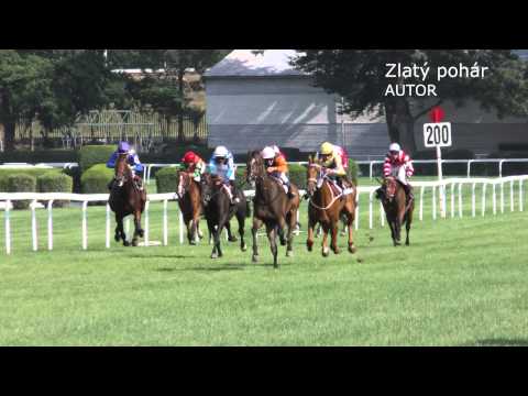 Slovenské derby 2015