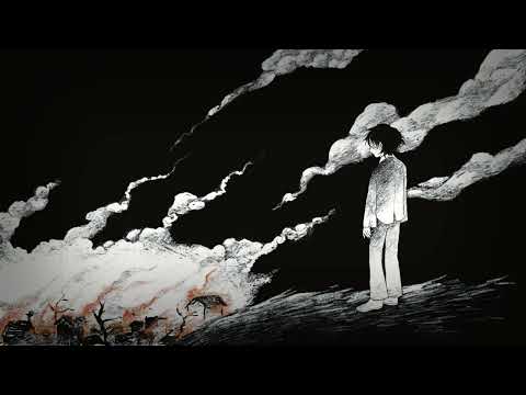 Steampianist - The Brightest Night of Hallows' Eve - feat Oliver