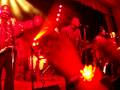 Con Funk Shun - Confunkshunizeya(LIVE)12/31/08!