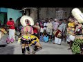 Vera Level Comedy Karakattam HD Quality Videos New Karakattam