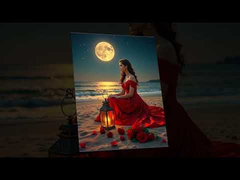 Điệp khúc mưa - Quỳnh Hà