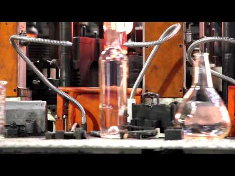 BDF Special Production