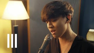 Download lagu Three Man Down - ผู้ชายไม่เป็นเพื่อนกับผู้หญิง (Cover)「Original by กอล์ฟ & ไมค์」 mp3 Download lagu Three Man Down - ผู้ชายไม่เป็นเพื่อนกับผู้หญิง (Cover)「Original by กอล์ฟ & ไมค์」 mp3