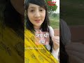 राम नाम जाप Naam Jaap Naam Jaap Ke Fayde Jaishreeram Devotional Bhakti Harekrishna