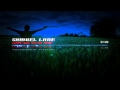Samuel Lane - Take Me With You 
