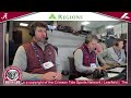 Alabama vs. Georgia Live Booth Cam | December 6, 2025