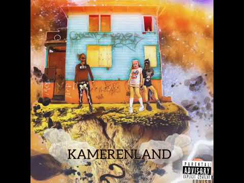 Taemonstar - stress free ft. Sugar babe & M6ixx prod. by @fiercehebrew