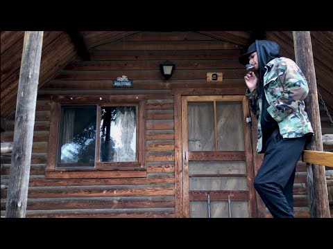 Esmokinwuid x Fudo Wang - Soy (Video Oficial)